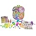 Giochi Preziosi Oonies Oober Starter Pack 714, Multicolore, 8056379059783