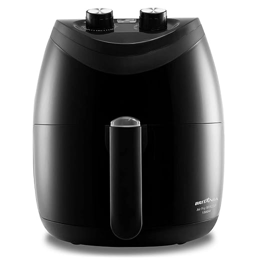 Britânia Air Fryer BFR25P