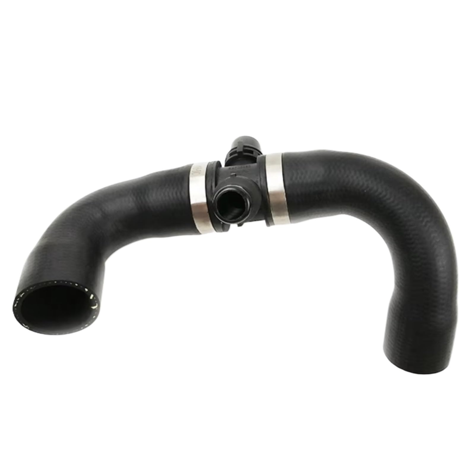 Lrfzsych One Color Cooling Pipe Hose Compatible With Bmw For F10 F30 F20 F22 Car Accessories Adiator Coolant Water Tube Radiator Cooling Hose 11537603511