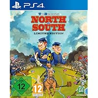 The Bluecoats - North and