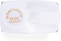 Vista 5 de Tyler Candle Fleur De Lis Glamorous Wash 4 oz