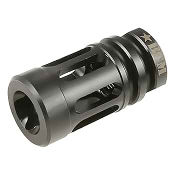 タイトベリコン 無線 Amazon | 5KU アルミCNC TBRCiタイプ Micro Comp コンペンセイ