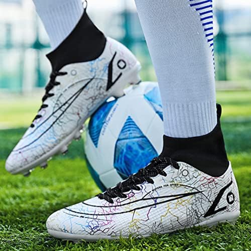 scarpe calcio professionali