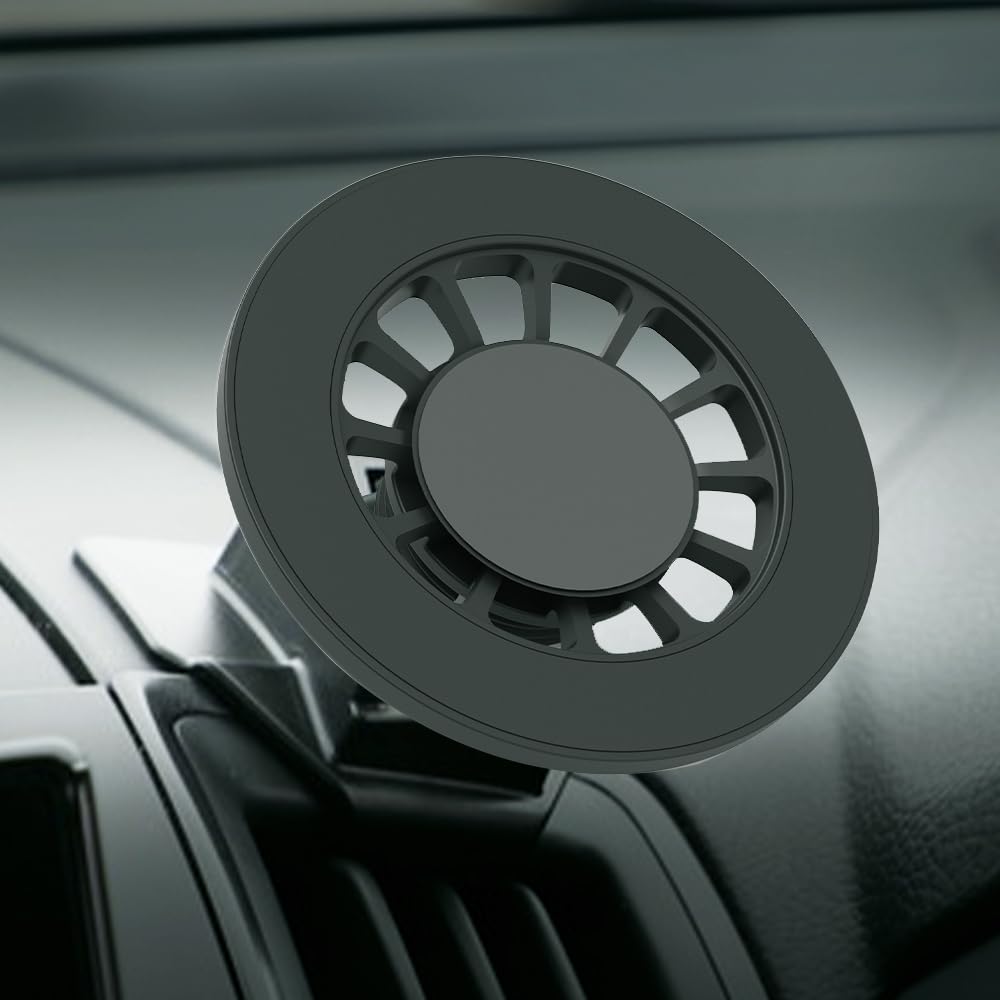 BEERTE MagSafe Car Mount