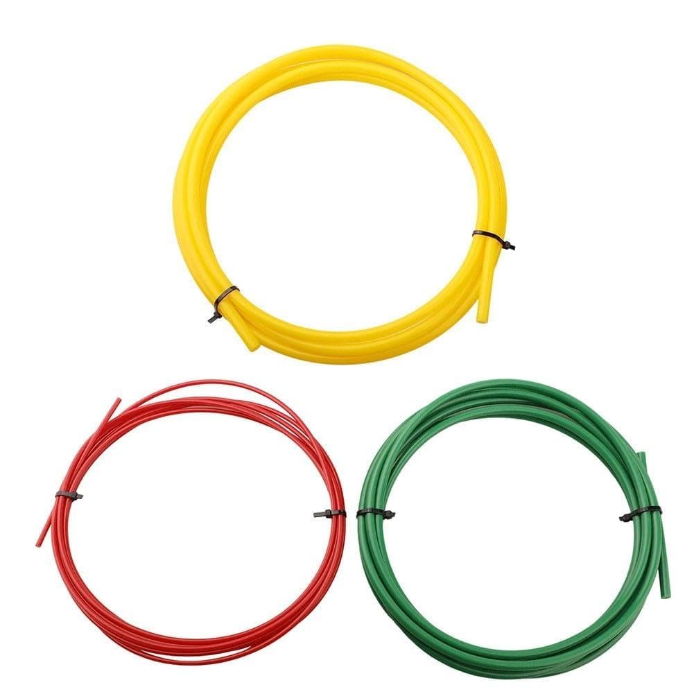 Cintreuse Isolée Pour Tubes Climatisation – Graduation 1 Cm = 10 Mm