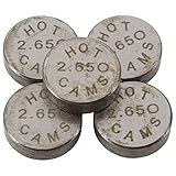 Hot Cams 5PK948265 Shim Kit