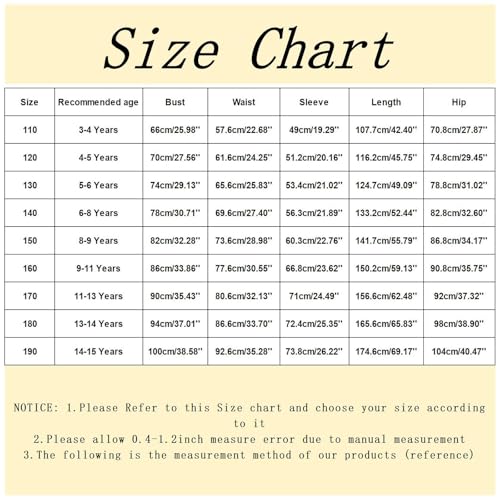 Unisex Kids' Open Face Unitard Full Body Costume Bodysuit for Adults and Kids Stealth Suits for DIY Party Outfit Halloween Cosplay Fancy Dress for Boys Girls UK (Blackish Green #2, 5-6 Years) - Image 5