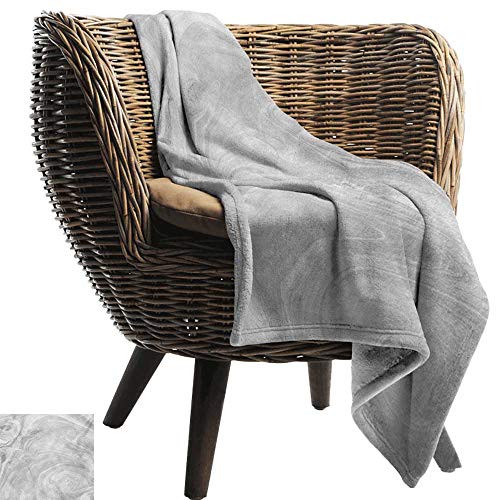 UDOEHGE Atoms3 Lite S3�J���L�b�gIoT�AAI�����A�w�K����уv���g�^�C�s���O�̂��߂̃��C�����X�v���O���~���O