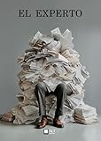 ALT AUTORES EDITORIAL