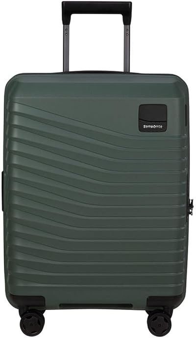 Samsonite