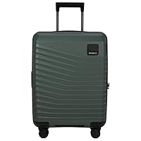 Samsonite Intuo - Spinner S, Deplable Handy