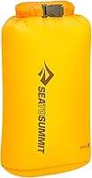 Vista 8 de Sea to Summit Ultra-Sil Dry Bag, Ultralight Waterproof Dry Storage