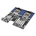Produktbild ASUS Z11PR-D16 Server Mainboard (EEB, Intel Skylake / Cascade Lake, Dual LGA 3647, 16x DDR4 2933 MHz ECC REG, PCIe 3.0, M.2, NVME, SATA , OCP 2.0, Dual LAN, BMC)