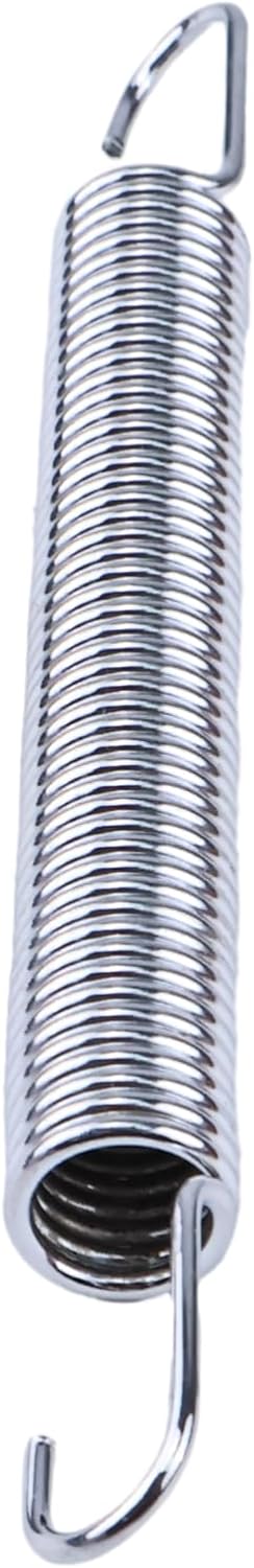 Deck Arm Idler Extension Spring GX10120 for John Deere Scotts