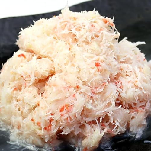 Jj {CYCKjt[N 2 (Ԕ~bNX/500g×2/Ⓚi) 킢 2025 CN Ε Mtg 蕨  j j ƒp O 