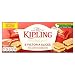 Mr Kipling Victoria Slices (6)