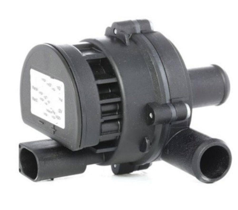 Amazon.com: AUTO-PALPAL COOLANT PUMP A000500198680 : Automotive 