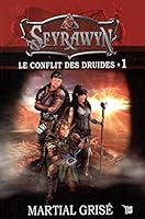 Seyrawyn 2924204003 Book Cover