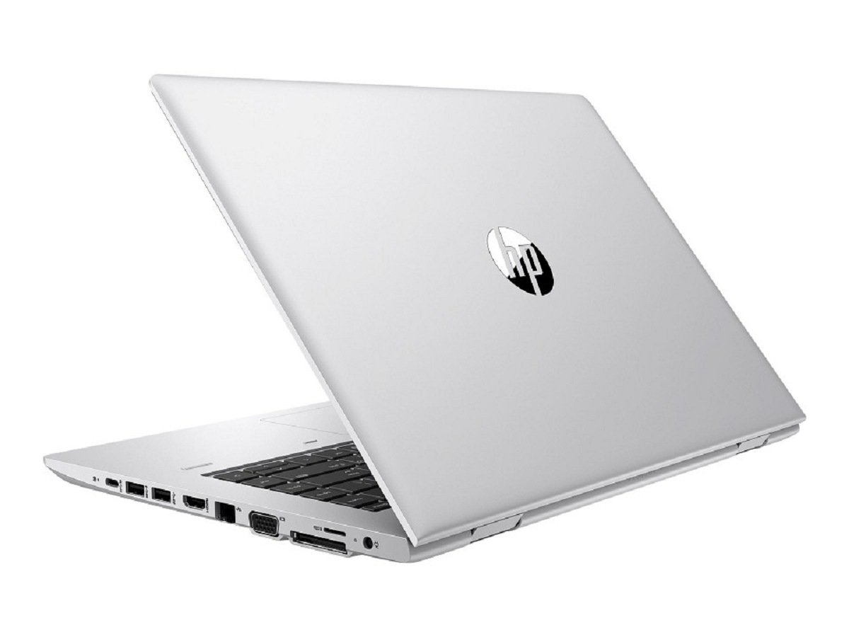 Windowsノート本体 HP probook 645 g4 ryzen3 pro 2300u SSD HP Probook 645 G4 14