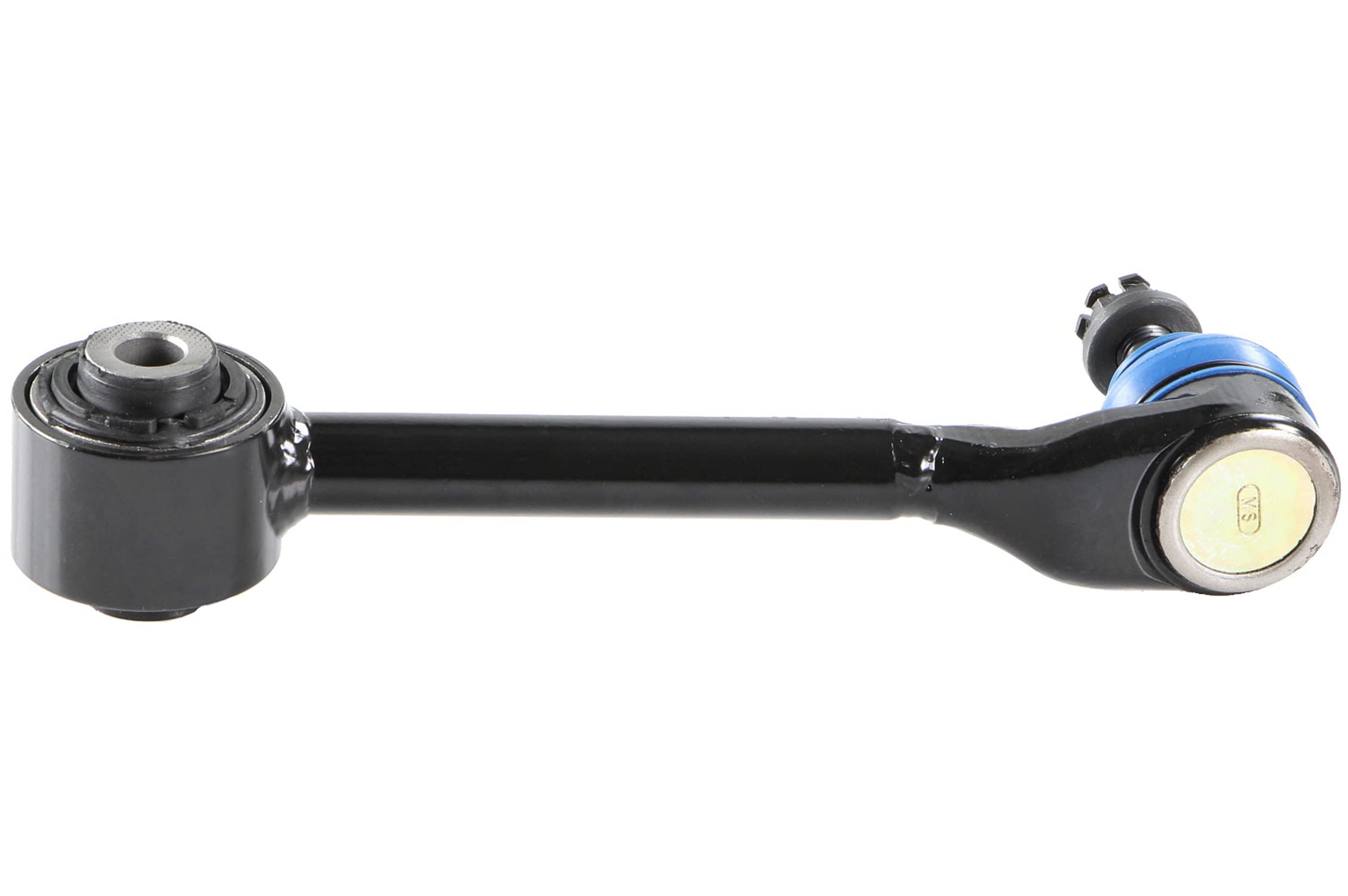 Amazon.com: Mevotech Supreme Control Arm & Ball Joint Assembly 