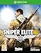 Produktbild Sniper Elite 3 (Xbox One) [UK IMPORT]