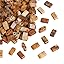 Brown Picture Jasper