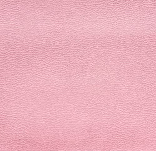 A-Express Grained Faux Leather Fabric Waterproof Heavy Duty Leatherette Vinyl Leathercloth Upholstery Textured Material - Image 3