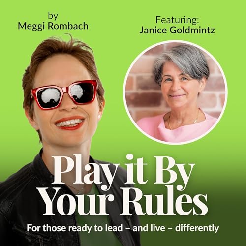 P32 - PIBYR: Caring for Aging Parents Without Losing Yourself