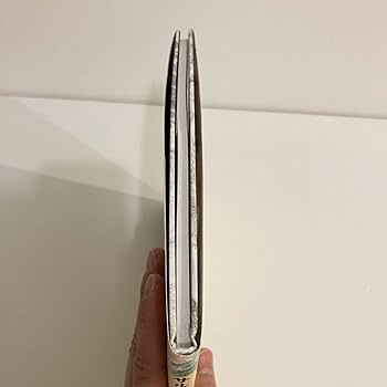 Amazon.co.jp: 230517絵本「サルと人と森」石川啄木著 山本玲子