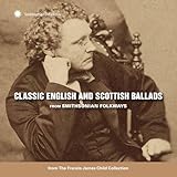 �N���V�b�N�E�C���O���b�V��&�X�R�e�B�b�V���E�o���b�Y�`�`���C���h�E�o���b�h�W from �X�~�\�j�A���E�t�H�[�N�E�F�C�Y