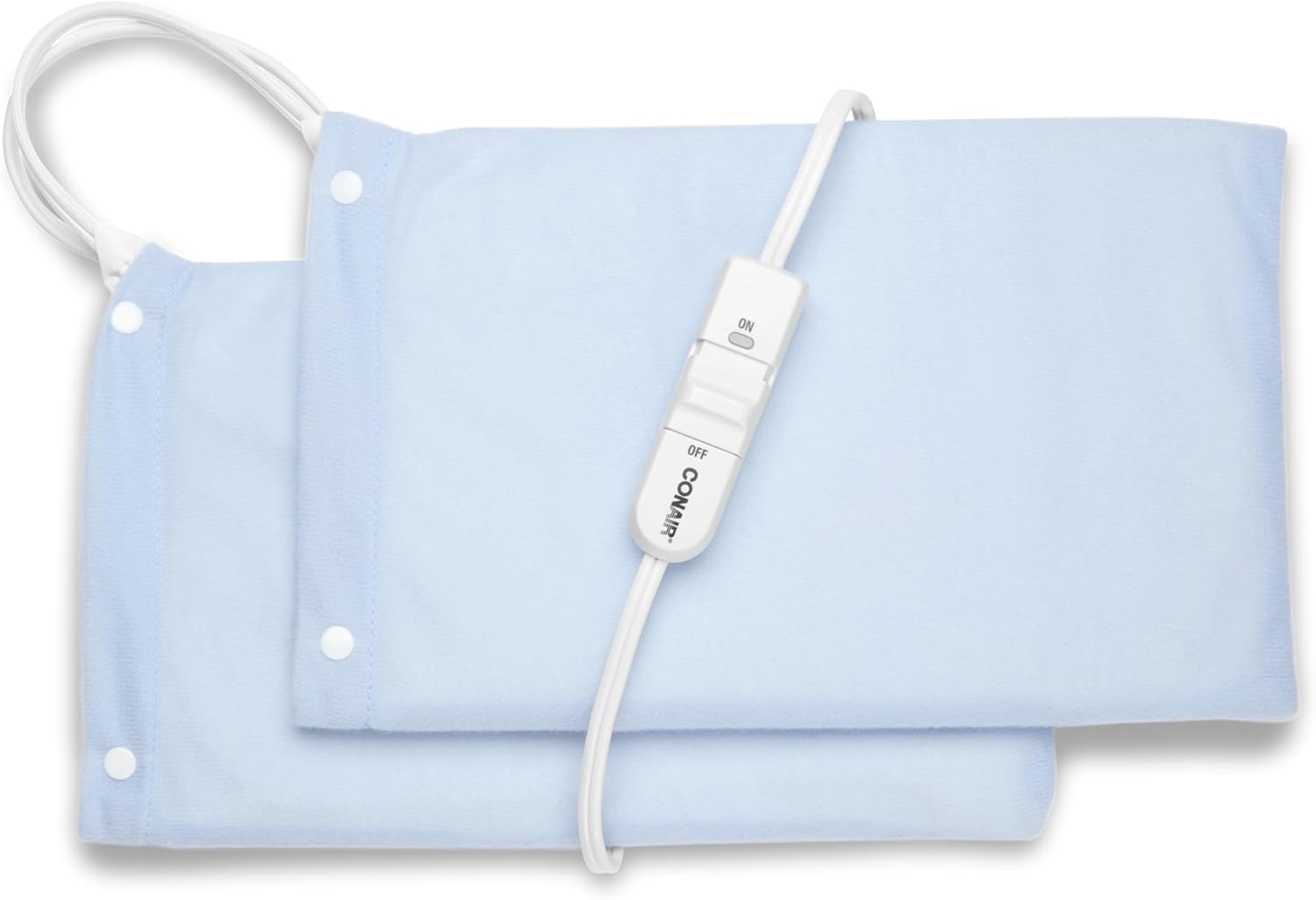 True Glow by Conair Hand Warmer - Electric Hand Warmer Thermal Spa - Heated Lotion Beauty Mitts - Packaging May Vary