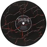 Captor of Sin/Mandatory Suicid [Vinyl Single]