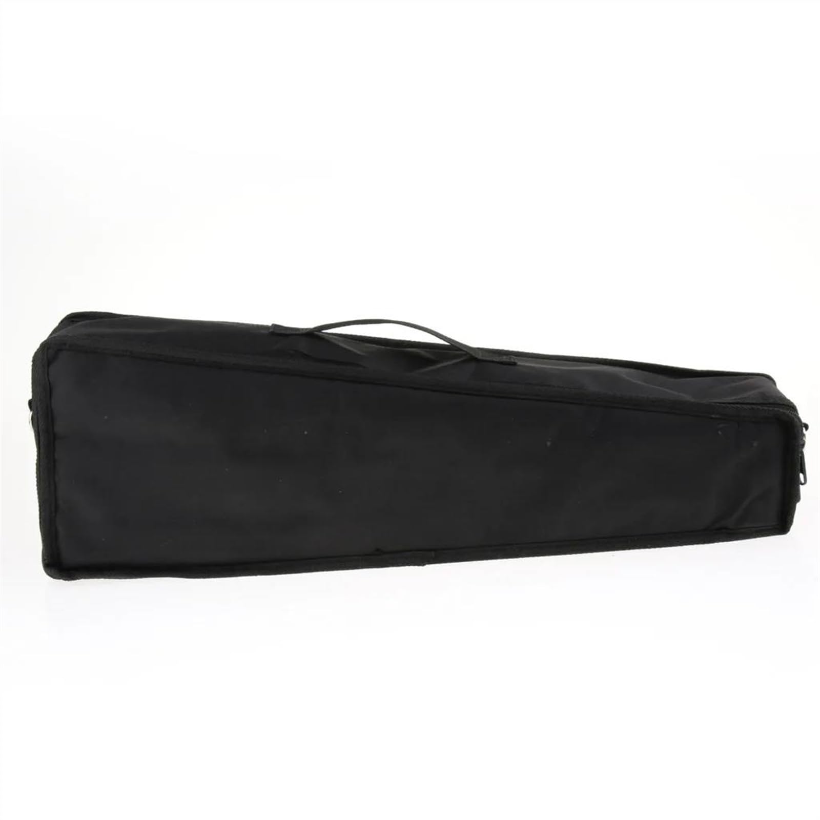 Professionnel Xylophone Percussion Glockenspiel Xylophone 30 Notes Avec Maillets Cloche Baguettes Sac De Transport