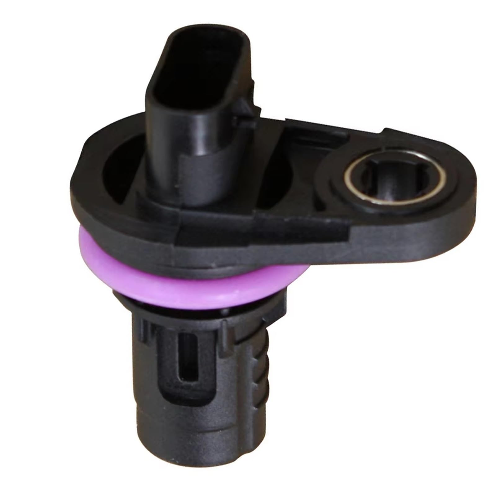 Capteur de position de vilebrequin pour Ford Freelander 2002-2005 PC782