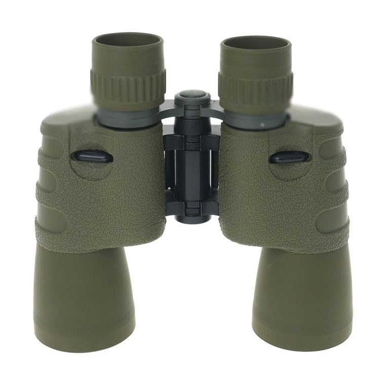 Binoculares Telescope Outdoor High-Definition miniatura 5