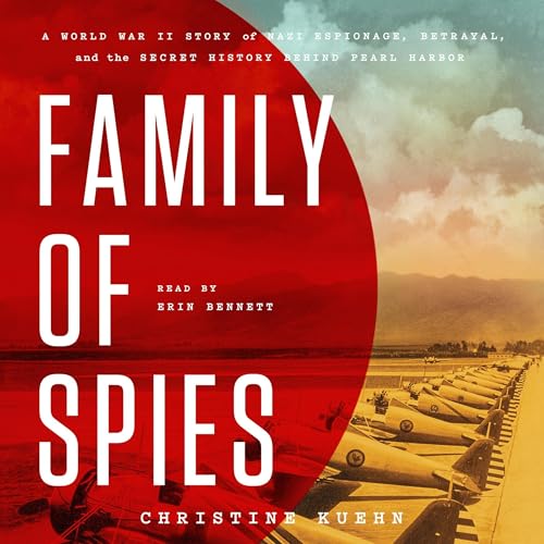 Amazon.com: The Escape Artist: The Man Who Broke Out of Auschwitz