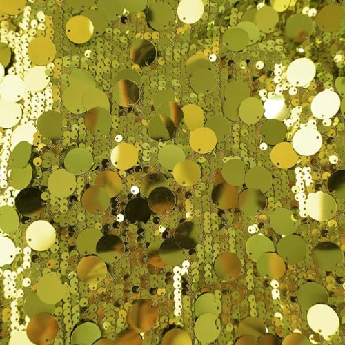 Women's Sequin Skirt Glitter High Rise Bodycon Sexy Mini Skirt Rave Sparkly Skirts Trendy Fashion Solid Skirts4