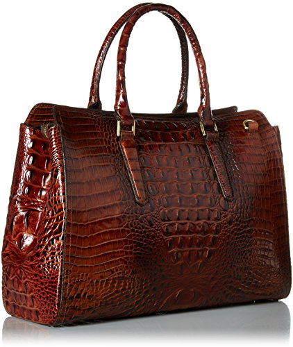 Finley Carryall #TOP1