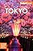 Fodor's Tokyo: with Side Trips to Mt. Fuji, Hakone, and Nikko (Full-color Travel Guide)