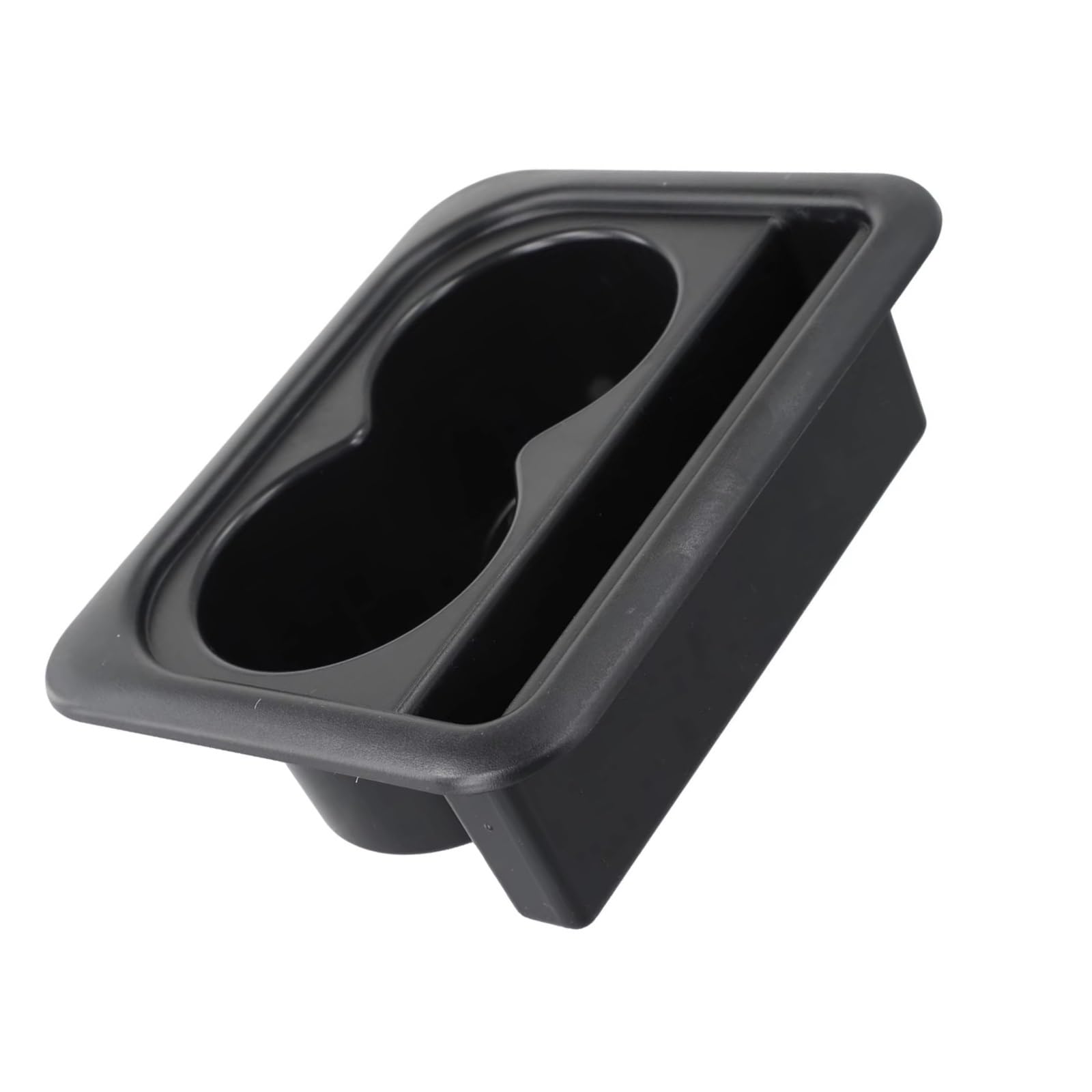 Soporte para Bebidas De Coche Portavasos De Té Vehículos Multiescena