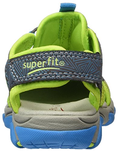 Superfit
