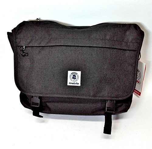 Bandoulière FOX SHOULDER INVICTA réparer remplacer sangle sac cassée