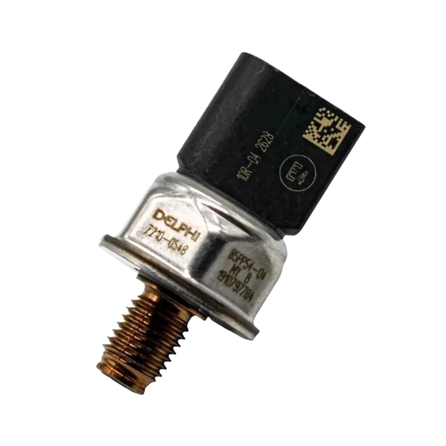 85PP54-01 Fuel Pressure Regulator Sensor Switch Transducer 7210-0498