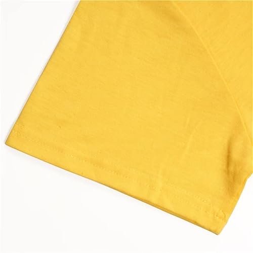 Miniatura 7 de HHLLEOJK Sudadera de manga larga con cuello redondo para mujer Sorry Can't Soccer Bye para amantes del fútbol, regalos casuales