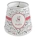 Dalmation Empire Lamp Shade (Personalized)