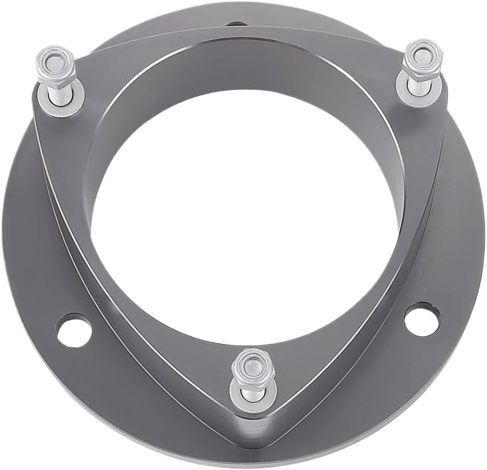Lift Kit Spacer 3 Inch Compatible With Legacy 2000 2001 2002 2003 2004 Outback 2003 2004 2005 2006