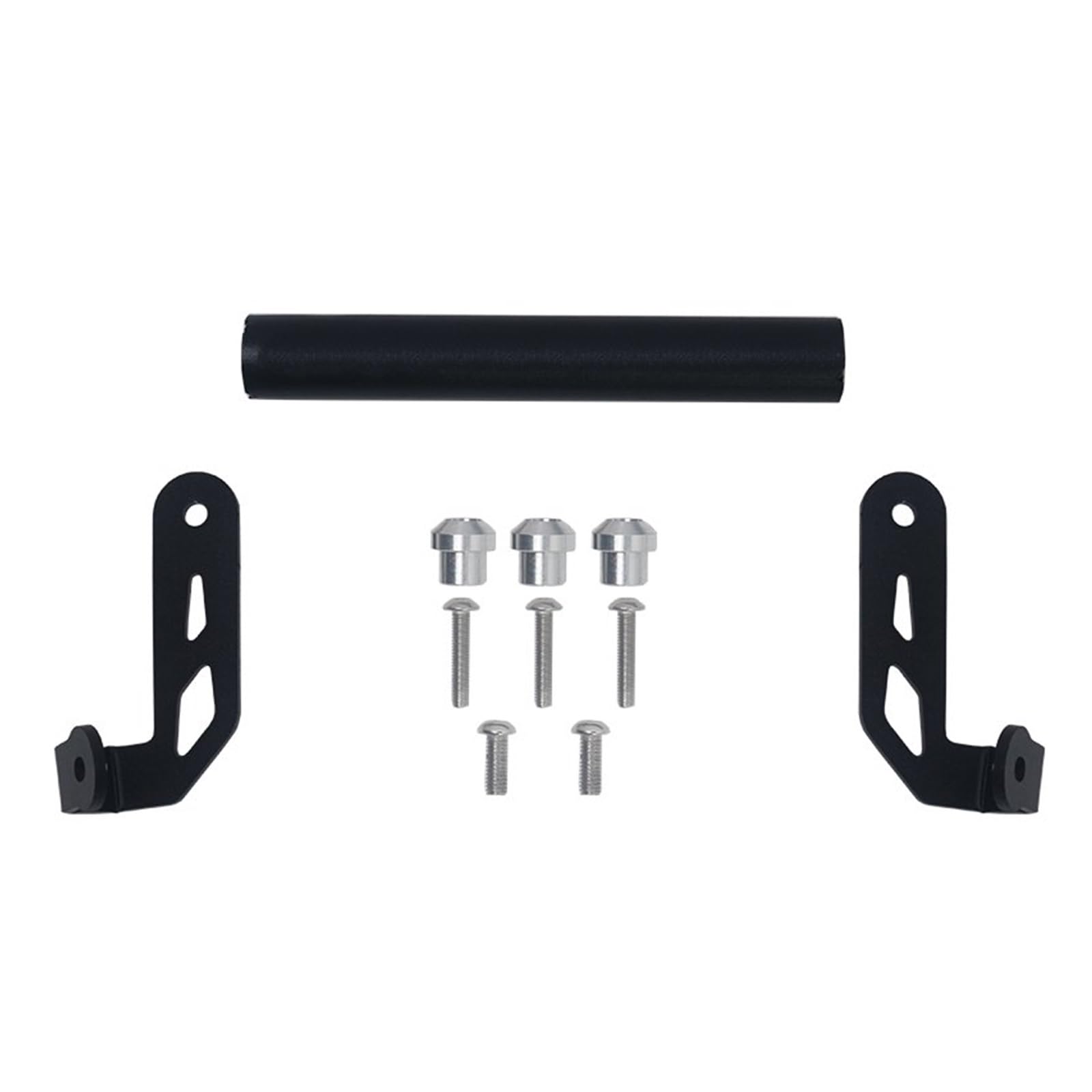 Motorrad Navigationshalterung Für Ducati Multistrada 950/1200 - GPS Handyhalterung