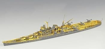 最終値下げ　模型材料　まとめ売り JR 313-1300系近郊電車増結セット 品番：98164 鉄道模型 TOMIX