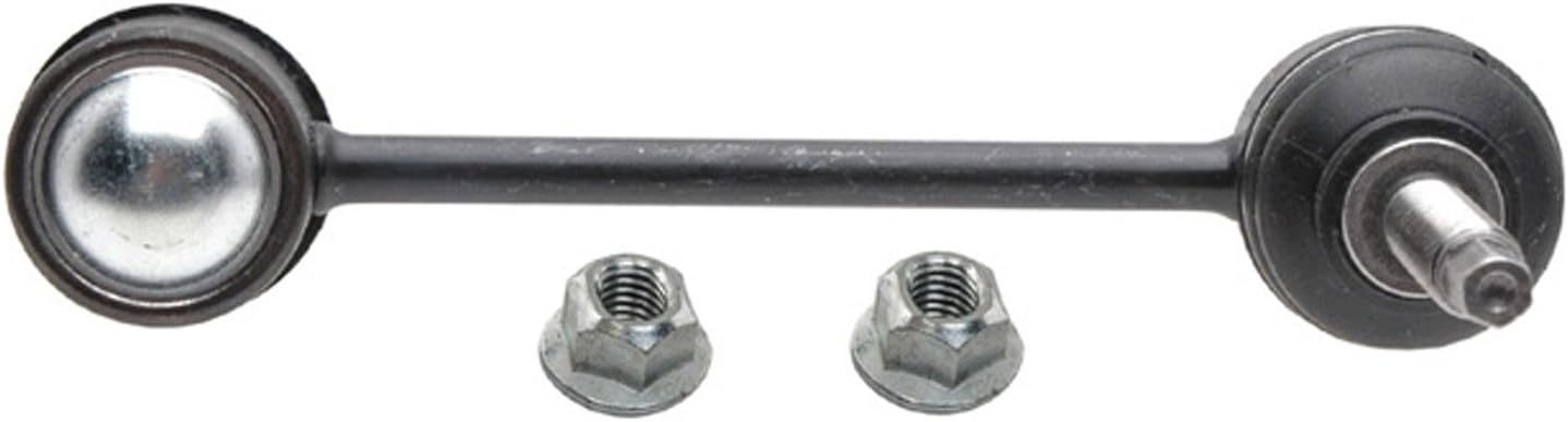 ACDelco Professional 45G0433 (19148628) Front Suspension Stabilizer Bar Link Kit with Hardware