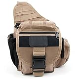 yi 360 vr camera dual-lens Funda protectora estilo militar.